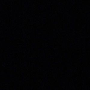 Meet your Posher, Aedan